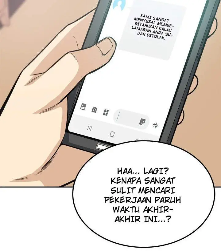 image-komik-the-ark-is-me-chapter-67-79/166