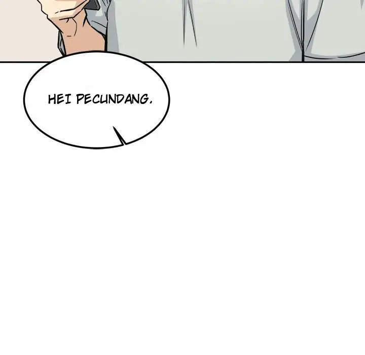 image-komik-the-ark-is-me-chapter-67-82/166