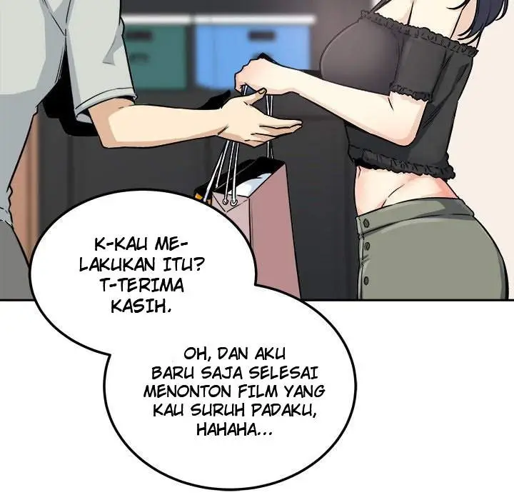 image-komik-the-ark-is-me-chapter-67-89/166