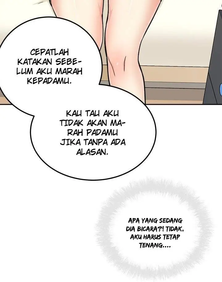 image-komik-the-ark-is-me-chapter-67-92/166
