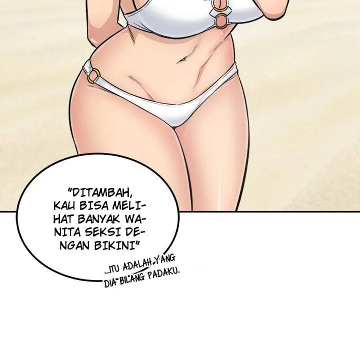 image-komik-the-ark-is-me-chapter-67-99/166