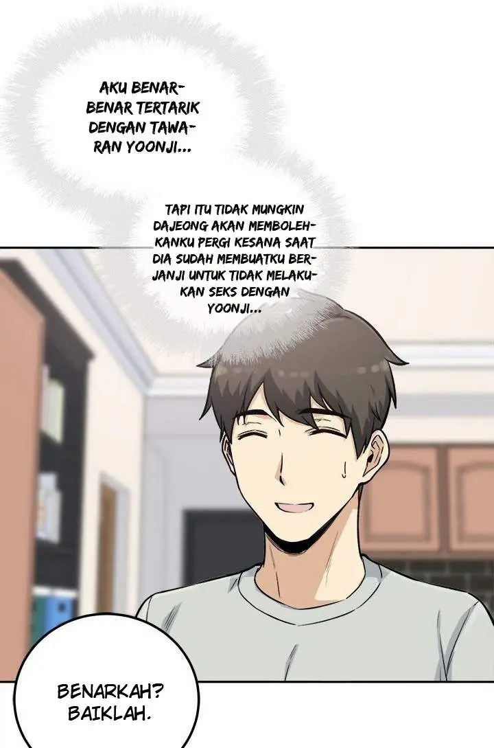 image-komik-the-ark-is-me-chapter-67-101/166