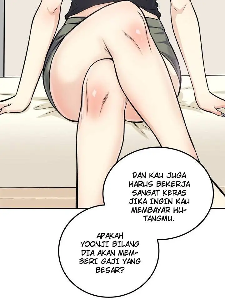 image-komik-the-ark-is-me-chapter-67-106/166