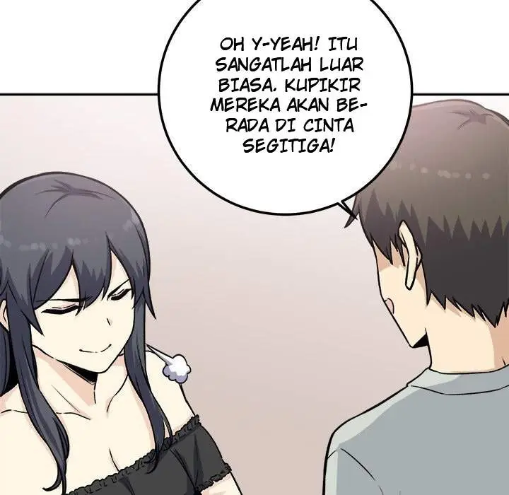 image-komik-the-ark-is-me-chapter-67-113/166