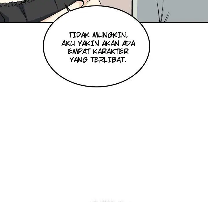 image-komik-the-ark-is-me-chapter-67-114/166