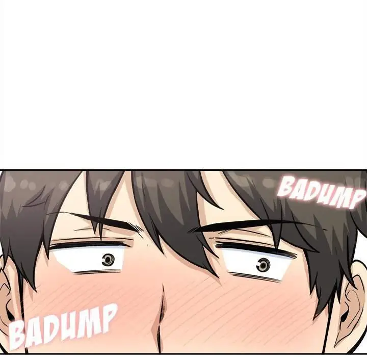 image-komik-the-ark-is-me-chapter-67-131/166