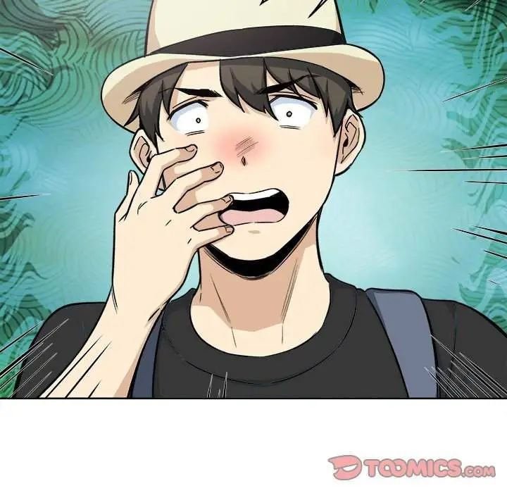 image-komik-the-ark-is-me-chapter-67-147/166