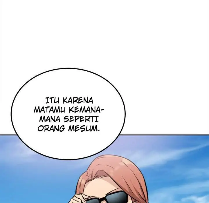 image-komik-the-ark-is-me-chapter-67-148/166