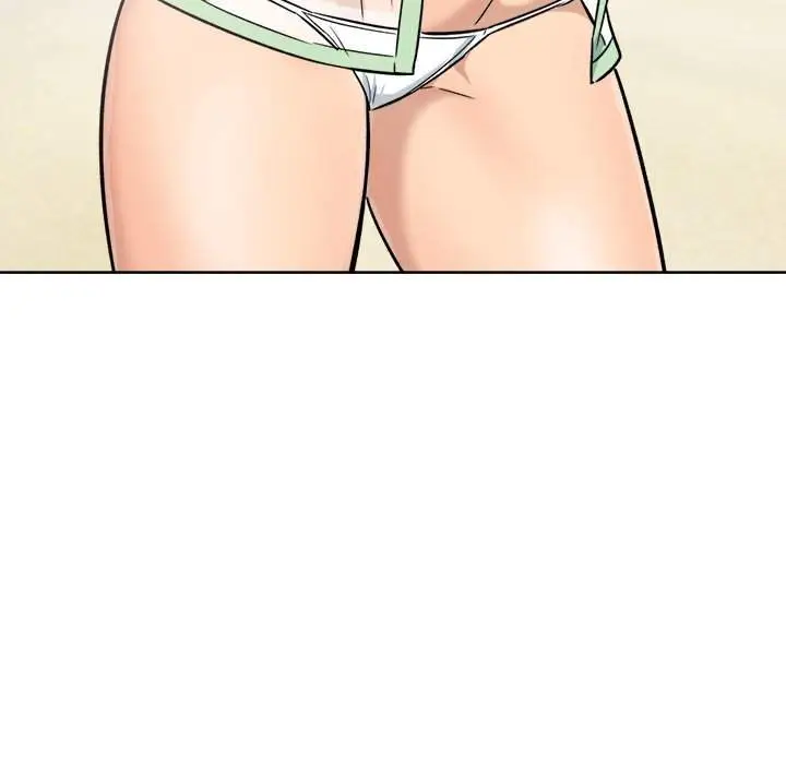 image-komik-the-ark-is-me-chapter-67-150/166