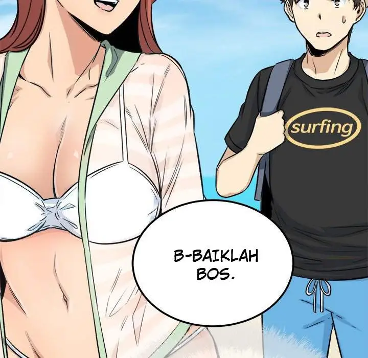 image-komik-the-ark-is-me-chapter-67-154/166