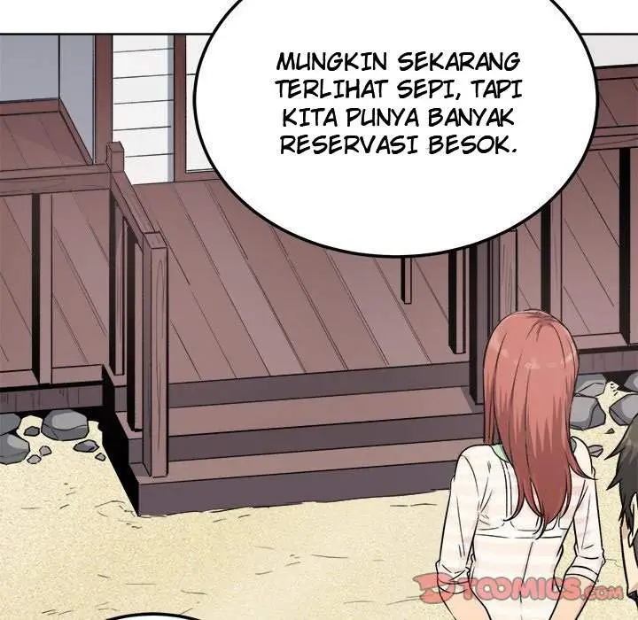 image-komik-the-ark-is-me-chapter-67-156/166