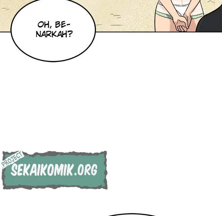 image-komik-the-ark-is-me-chapter-67-157/166