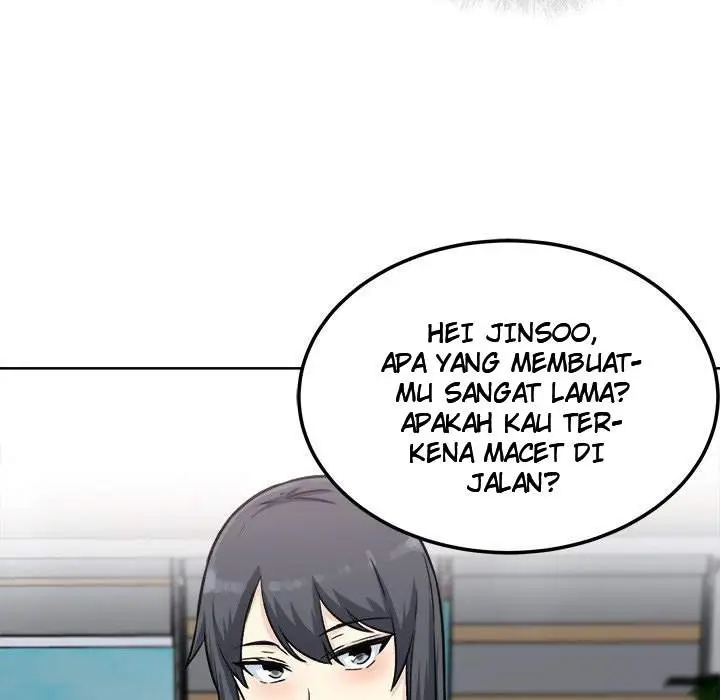 image-komik-the-ark-is-me-chapter-67-162/166