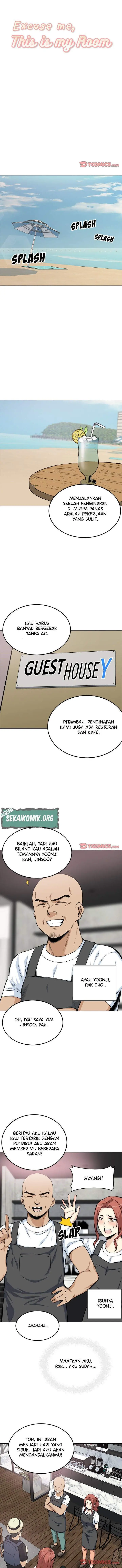 image-komik-the-ark-is-me-chapter-68-1/7