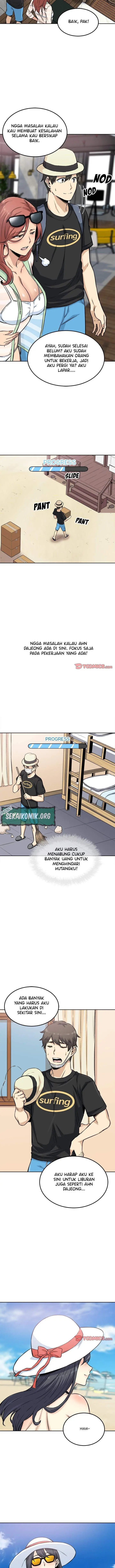 image-komik-the-ark-is-me-chapter-68-2/7