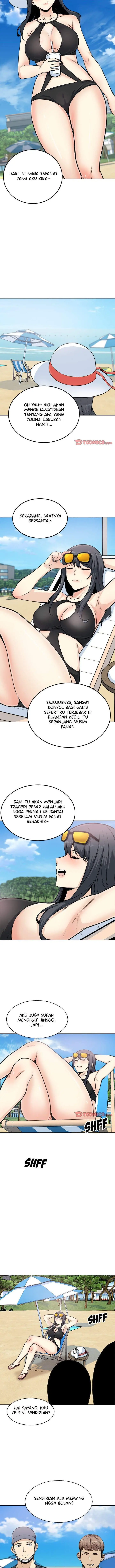 image-komik-the-ark-is-me-chapter-68-3/7