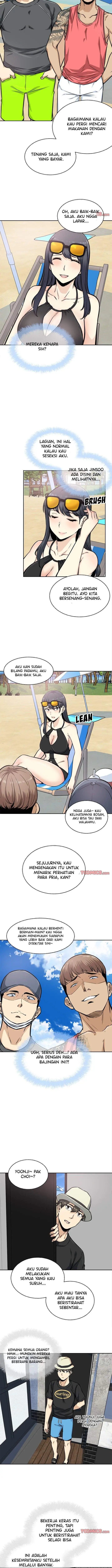 image-komik-the-ark-is-me-chapter-68-4/7