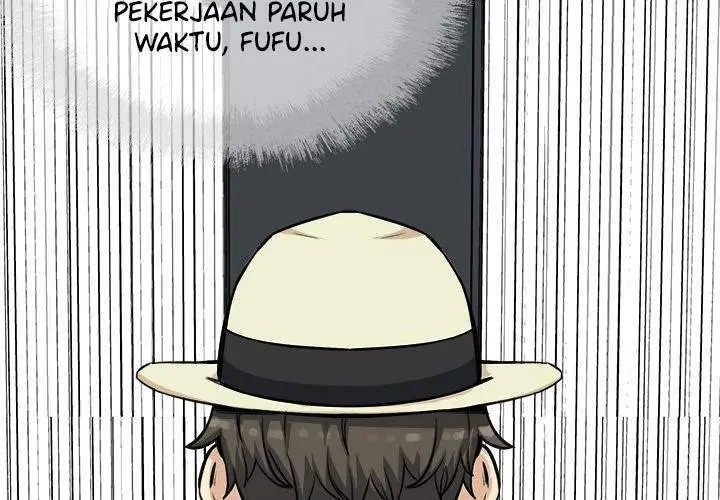 image-komik-the-ark-is-me-chapter-68-5/7