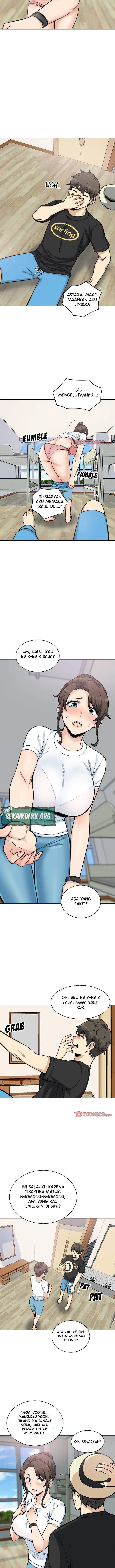 image-komik-the-ark-is-me-chapter-68-7/18