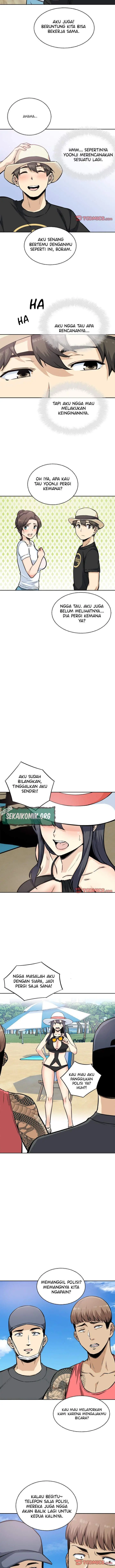 image-komik-the-ark-is-me-chapter-68-8/18