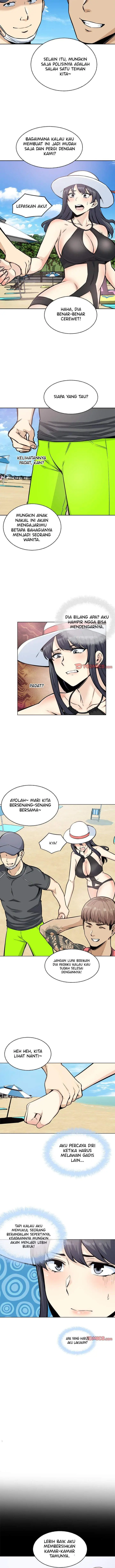 image-komik-the-ark-is-me-chapter-68-9/18
