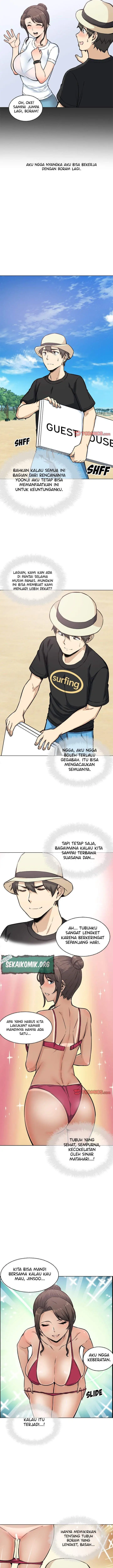 image-komik-the-ark-is-me-chapter-68-10/18
