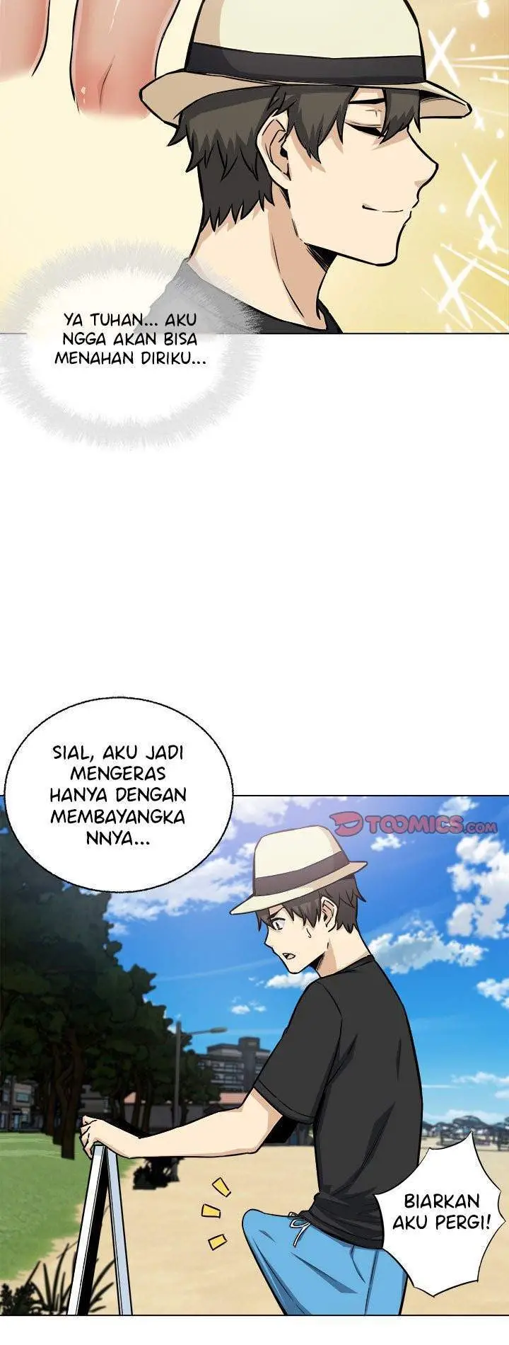 image-komik-the-ark-is-me-chapter-68-11/18