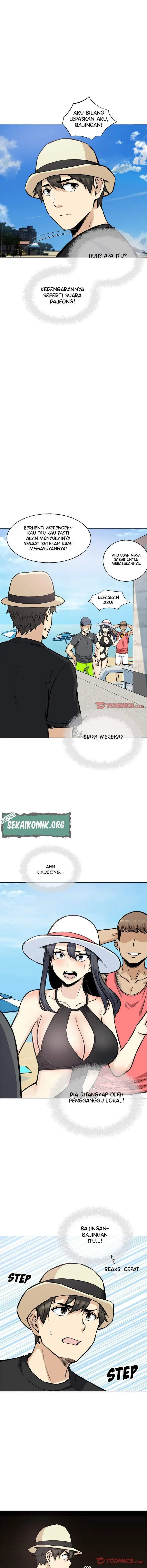 image-komik-the-ark-is-me-chapter-68-12/18
