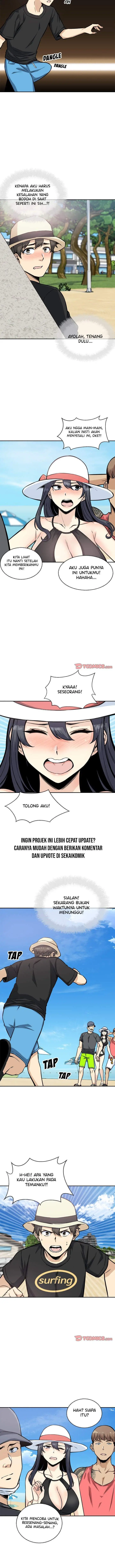 image-komik-the-ark-is-me-chapter-68-13/18