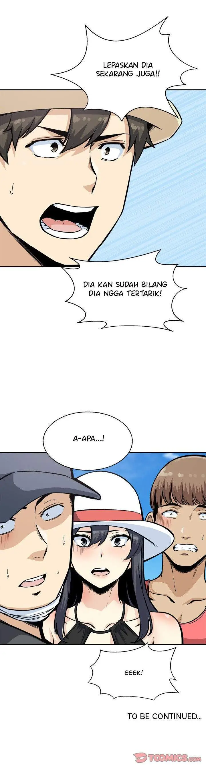 image-komik-the-ark-is-me-chapter-68-14/18