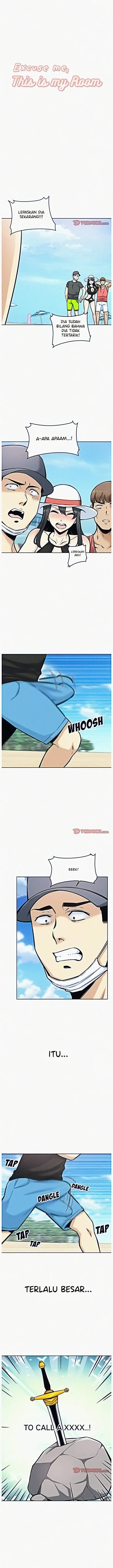 image-komik-the-ark-is-me-chapter-69-1/18