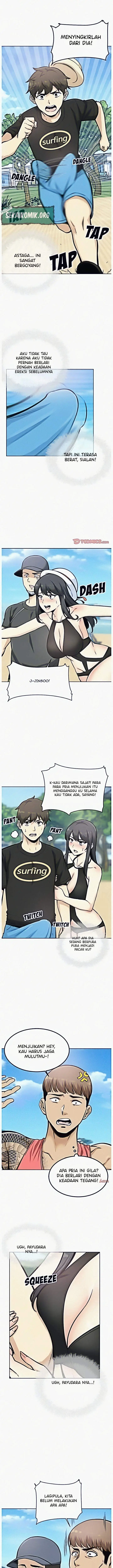 image-komik-the-ark-is-me-chapter-69-2/18