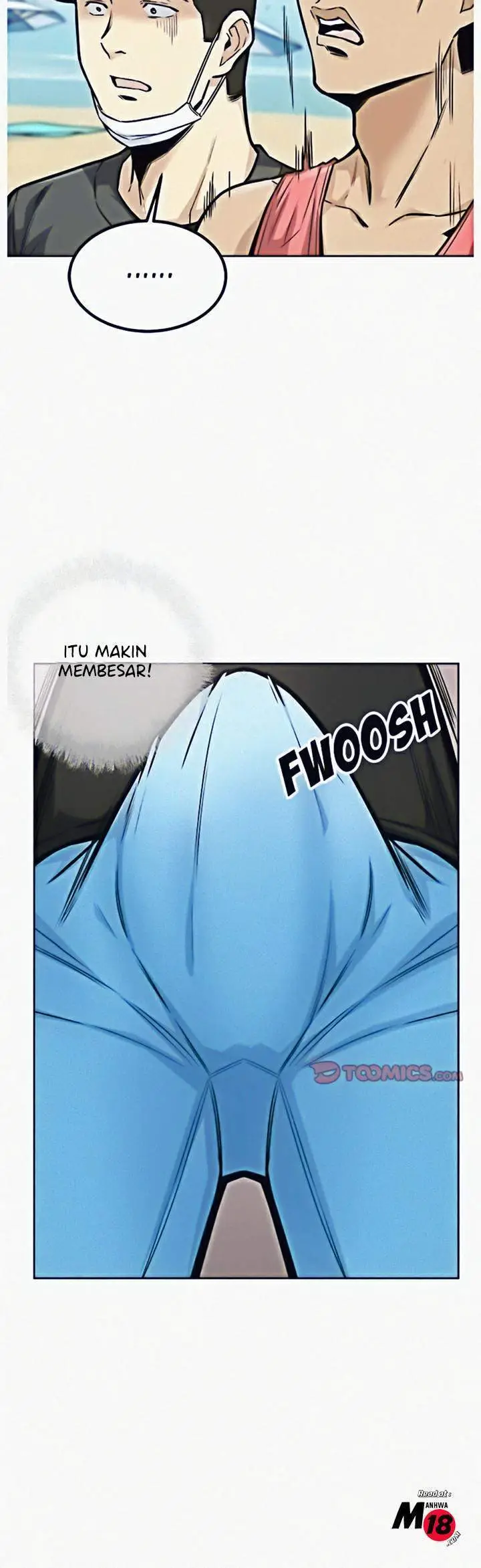 image-komik-the-ark-is-me-chapter-69-3/18