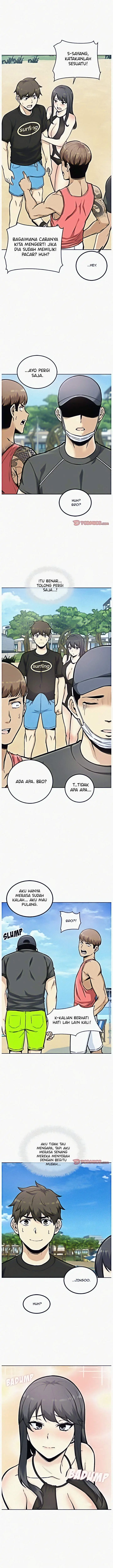 image-komik-the-ark-is-me-chapter-69-4/18