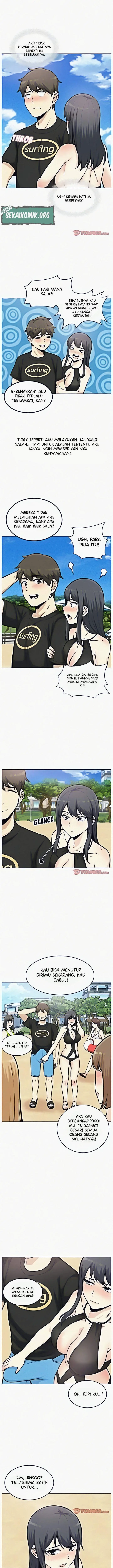 image-komik-the-ark-is-me-chapter-69-5/18