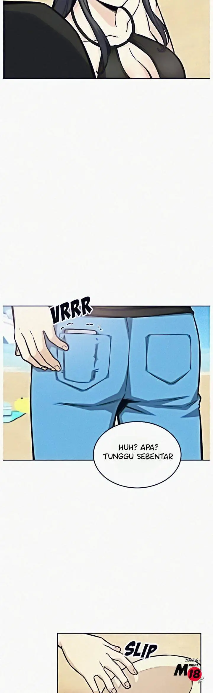 image-komik-the-ark-is-me-chapter-69-6/18