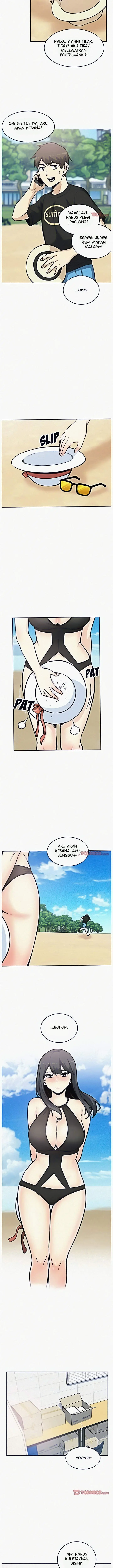 image-komik-the-ark-is-me-chapter-69-7/18