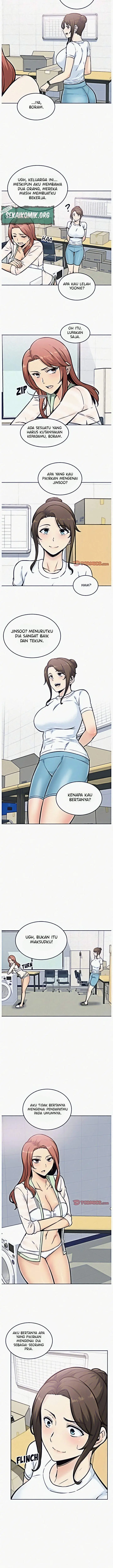 image-komik-the-ark-is-me-chapter-69-8/18