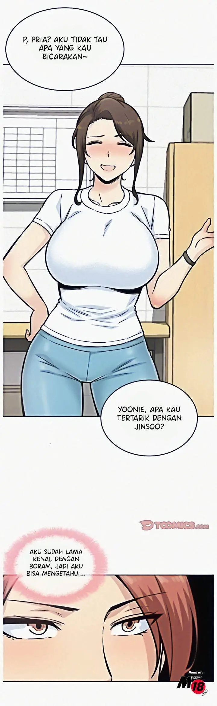 image-komik-the-ark-is-me-chapter-69-9/18