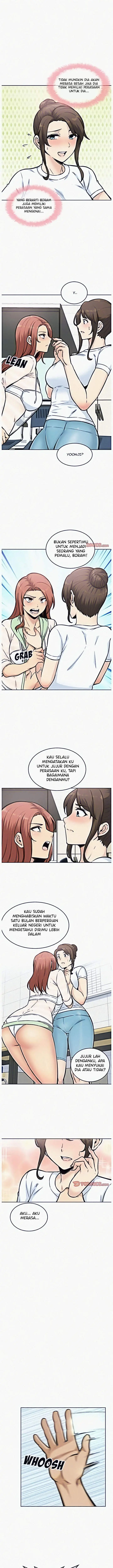 image-komik-the-ark-is-me-chapter-69-10/18