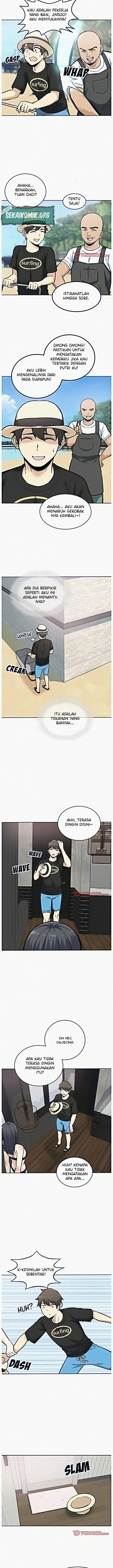 image-komik-the-ark-is-me-chapter-69-11/18