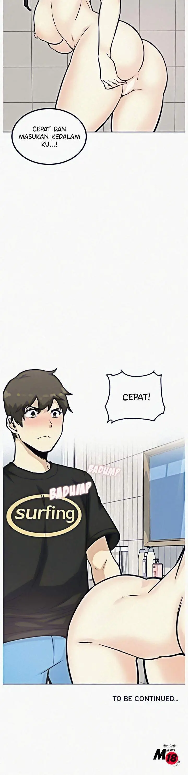 image-komik-the-ark-is-me-chapter-69-14/18