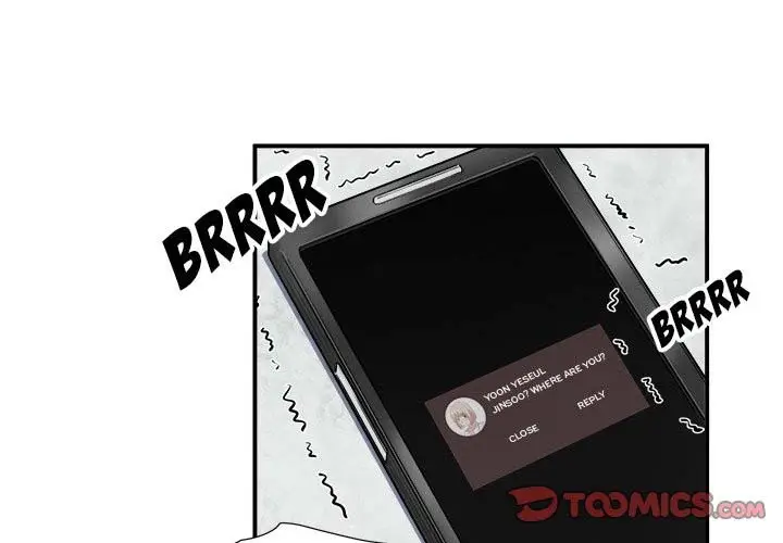 image-komik-the-ark-is-me-chapter-7-3/134