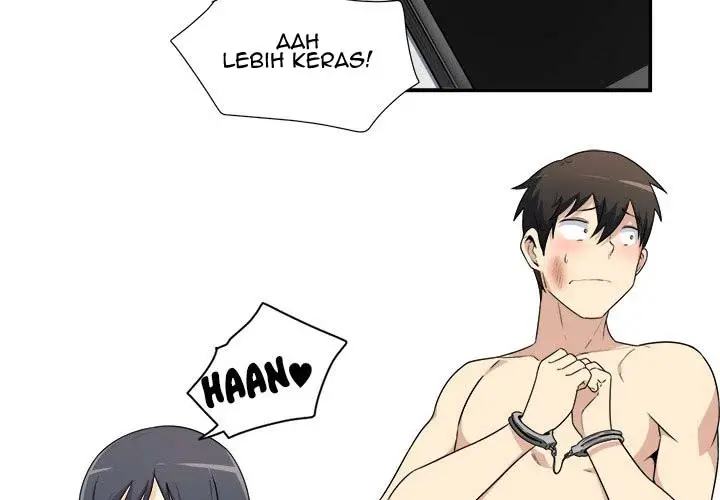 image-komik-the-ark-is-me-chapter-7-4/134