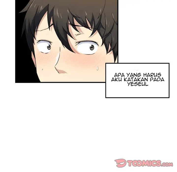 image-komik-the-ark-is-me-chapter-7-6/134