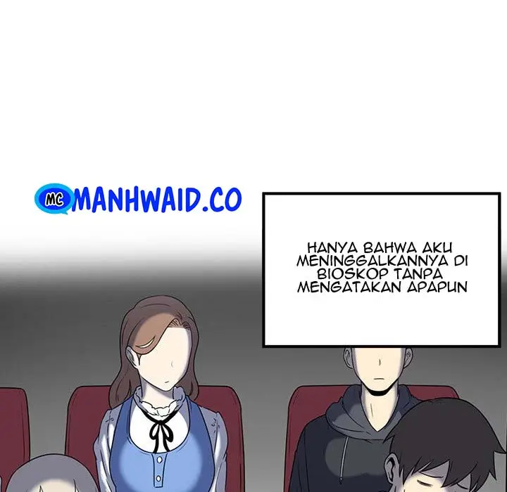 image-komik-the-ark-is-me-chapter-7-8/134