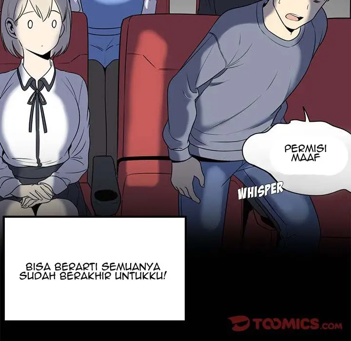 image-komik-the-ark-is-me-chapter-7-9/134