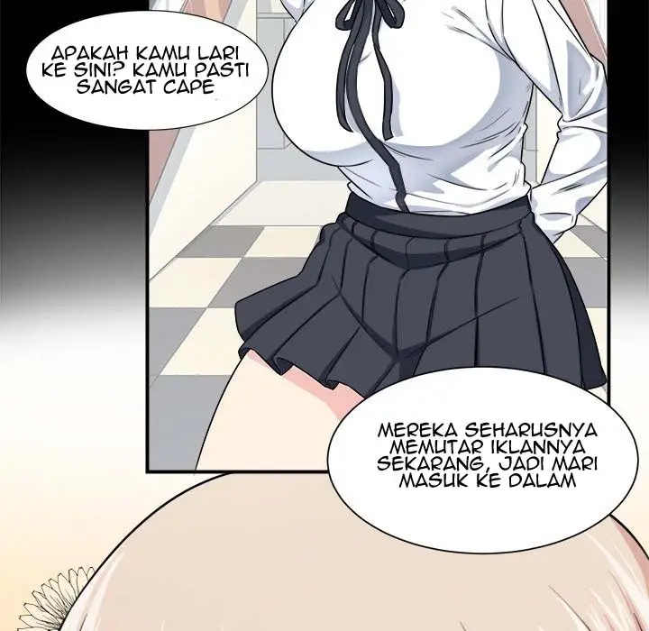 image-komik-the-ark-is-me-chapter-7-11/134
