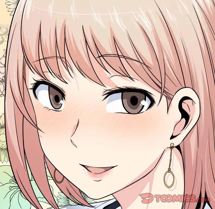 image-komik-the-ark-is-me-chapter-7-12/134