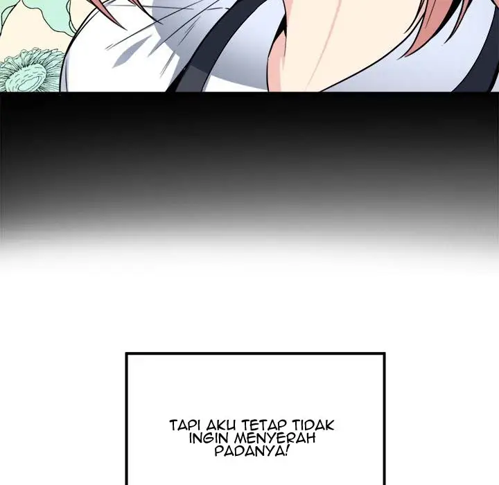 image-komik-the-ark-is-me-chapter-7-13/134